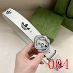 超激安グッチベルト 通販